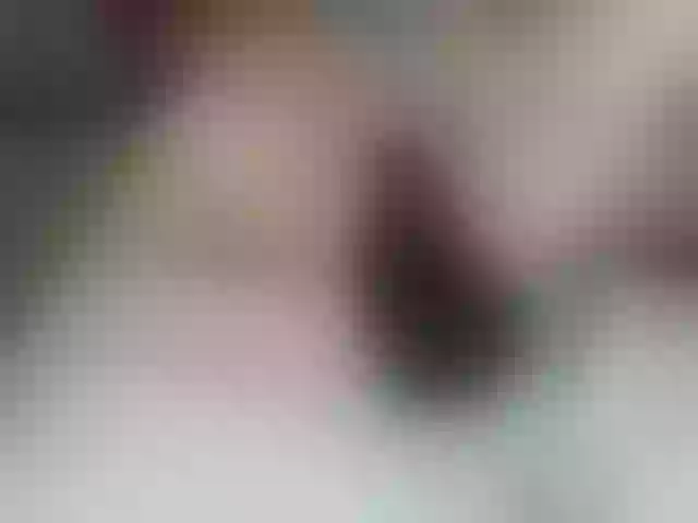Live sex webcam photo for DemonicAngel #241048242