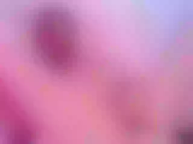 Live sex webcam photo for AlisiaDiamond #254487806