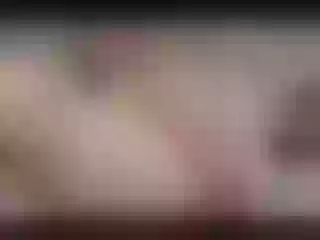Live sex webcam photo for blondebab3 #240612434