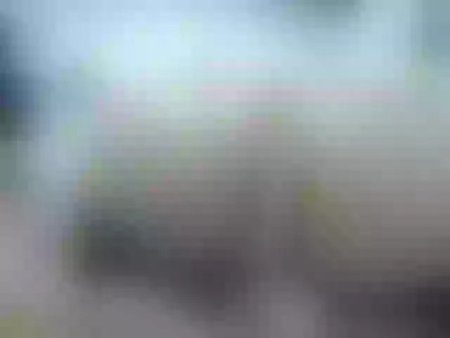 Live sex webcam photo for Merida- #241058941