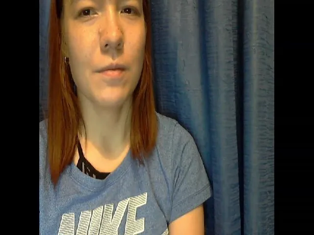 Live sex webcam photo for Brittany1991 #256591299