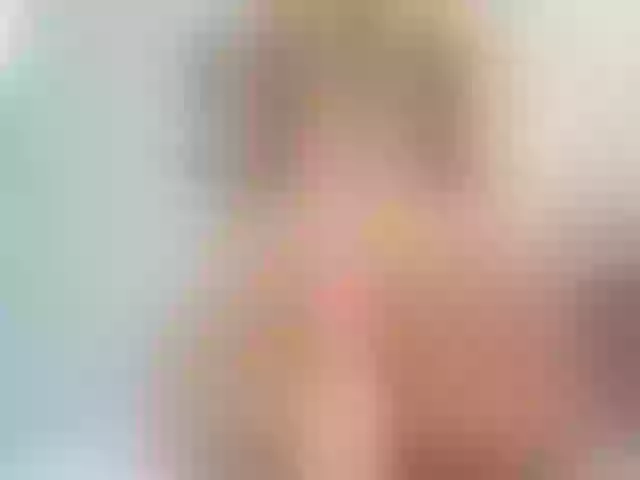 Live sex webcam photo for BelleM #264777362