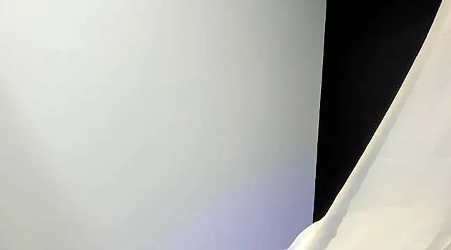 Live sex webcam photo for Bonnie-Pie #243868264