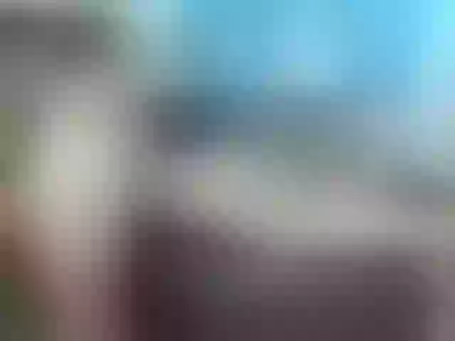Live sex webcam photo for GoldGroupXXX #248012648