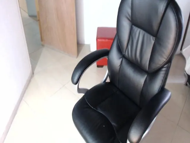 Live sex webcam photo for Thaunhty #264530177