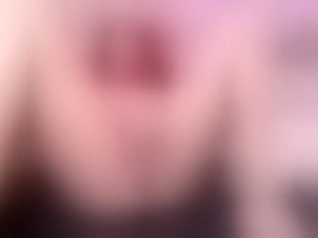 Live sex webcam photo for Megan_rauw #255356600