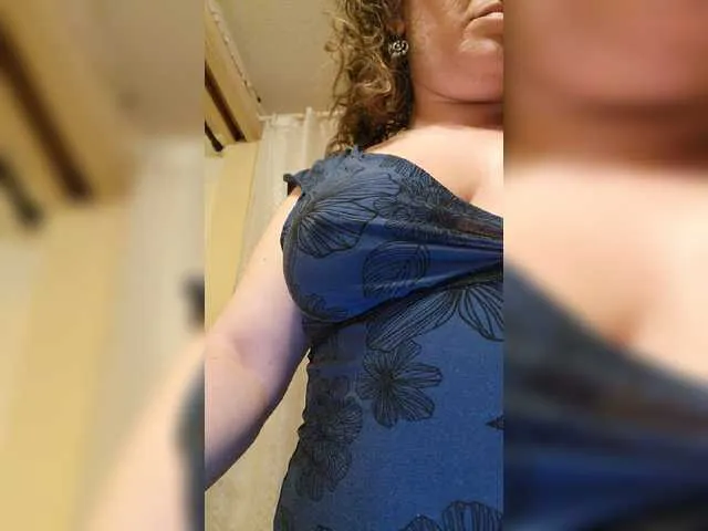 Live sex webcam photo for Prurient-Gem #241382718