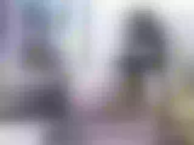 Live sex webcam photo for Vikibru #241106568