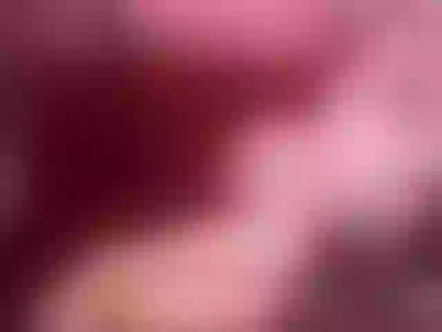 Live sex webcam photo for OhhValery #254435775