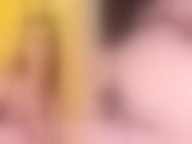 Live sex webcam photo for Sofia_medina_ #262387022