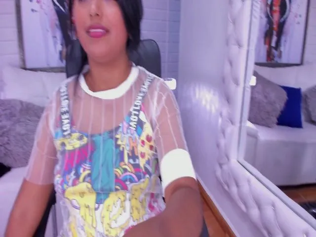 Live sex webcam photo for KervelinRoger #259033105