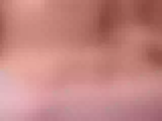 Live sex webcam photo for Agata_ #258365777