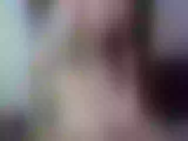 Live sex webcam photo for Lyan022 #255808494