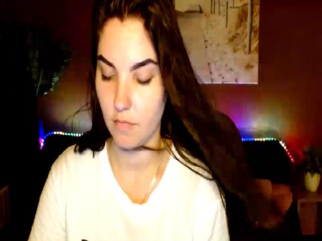 Live sex webcam photo for NataBorerro__ #254079204