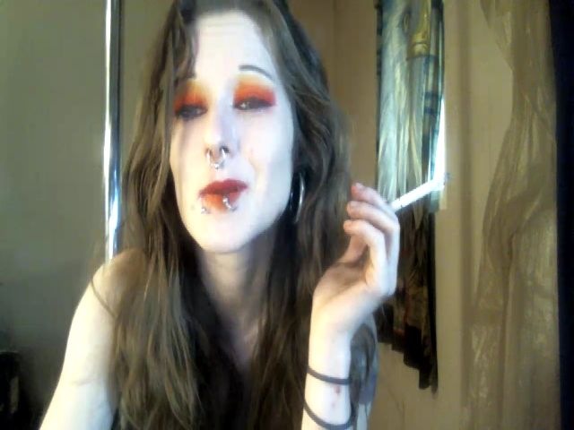 Live sex webcam photo for LumberJane #261525693