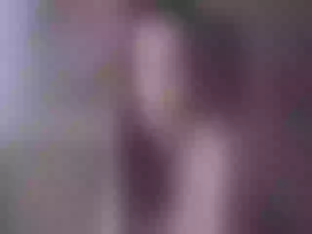 Live sex webcam photo for Tinellia #254403978