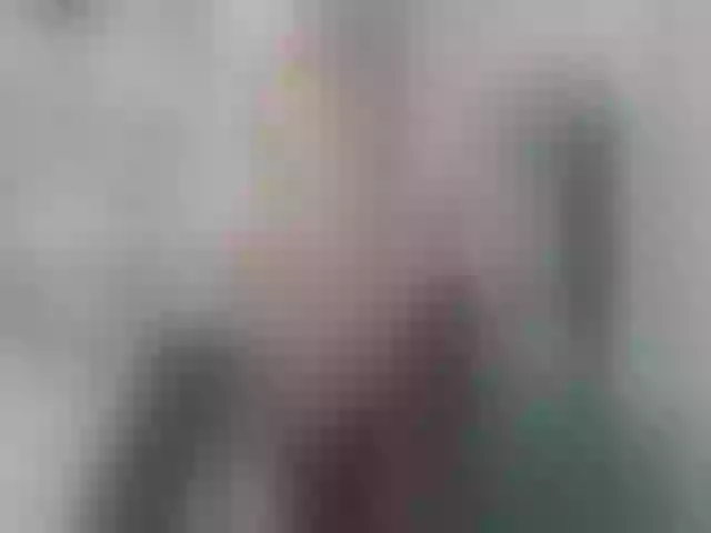 Live sex webcam photo for WildRose__ #257685658