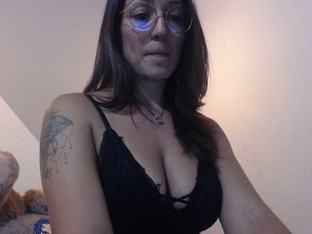 Live sex webcam photo for natylusexy #253600494