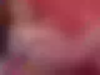 Live sex webcam photo for Dashulakiss1 #240832870