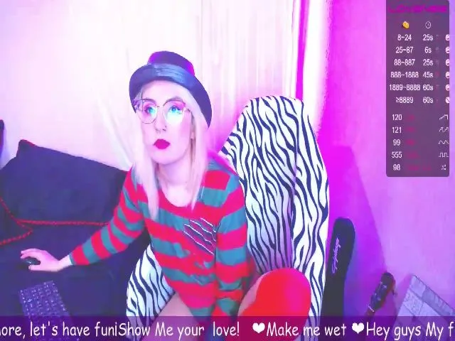 Live sex webcam photo for AkiraHirome #258288859