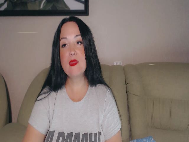 Live sex webcam photo for Infinity_line #253057639