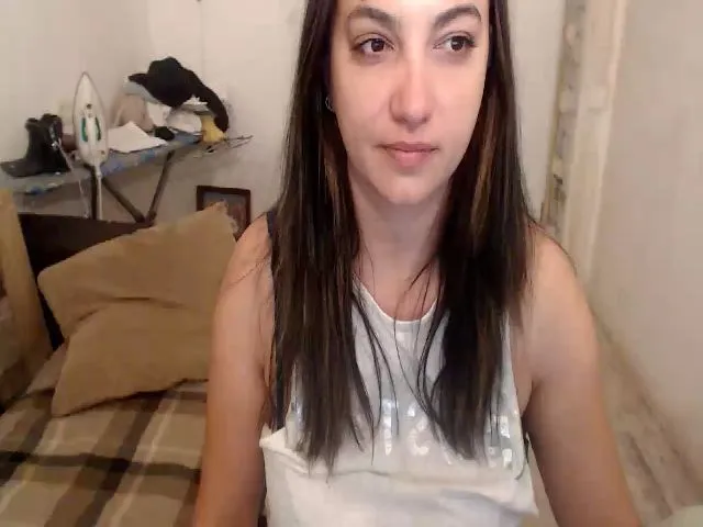 Live sex webcam photo for Want0fLove #257692748