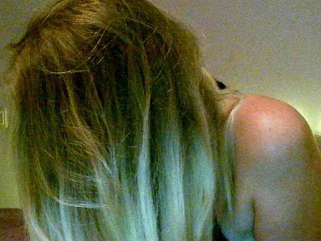 Live sex webcam photo for LadaSt #253864760