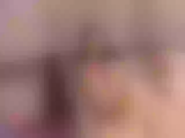 Live sex webcam photo for LIA_SE #254421678