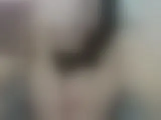 Live sex webcam photo for MilenaStarX #240625107