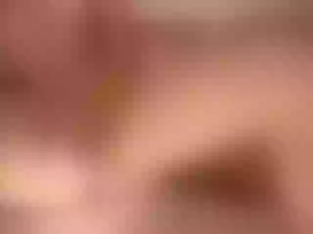 Live sex webcam photo for LIA_SE #264373309