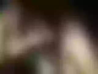 Live sex webcam photo for Lara551 #240509866