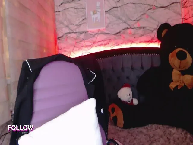 Live sex webcam photo for Karolkim018 #254049434