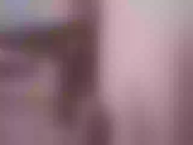 Live sex webcam photo for SweetPulse #263331311