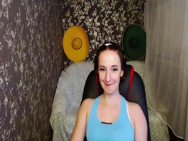 Live sex webcam photo for AgathaNoxe #259684594