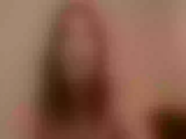 Live sex webcam photo for ViktoriaMyLuv #262942282