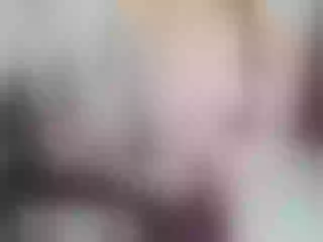 Live sex webcam photo for LEYNABRAUN #254948487