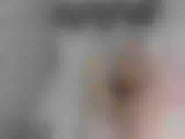 Live sex webcam photo for Hotjil #261921785