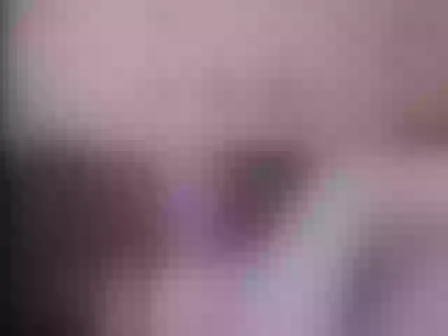Live sex webcam photo for melek-7250 #240970280