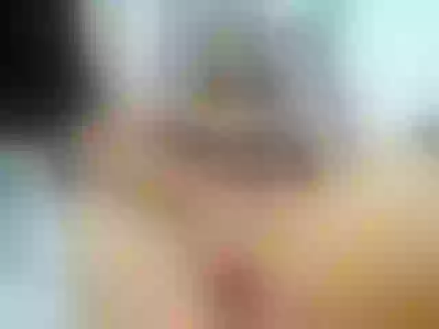 Live sex webcam photo for Carla_browm #260270748