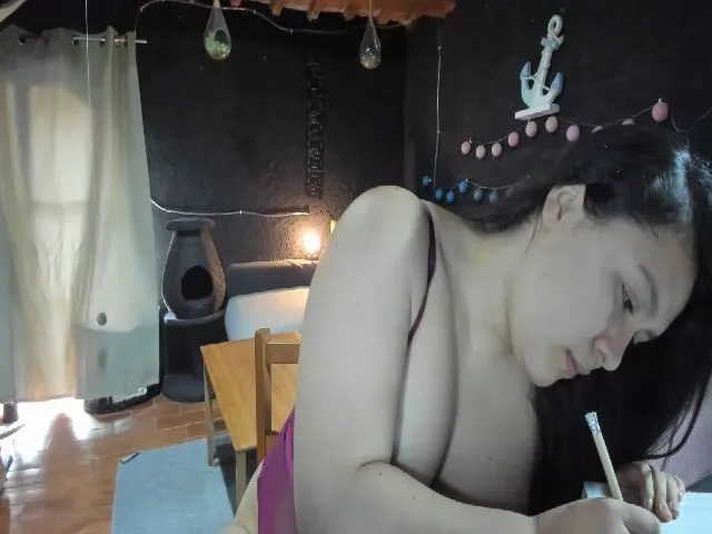 Live sex webcam photo for LisaMariaH #258541626