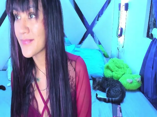 Live sex webcam photo for Rosesmith1x #265403848