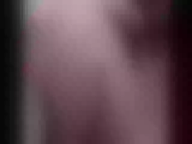 Live sex webcam photo for LustyJuliaXXX #265131642