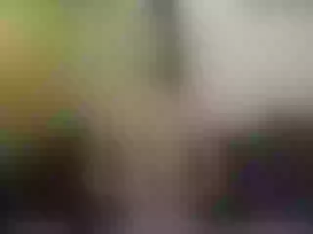 Live sex webcam photo for SkyV_ #263123526