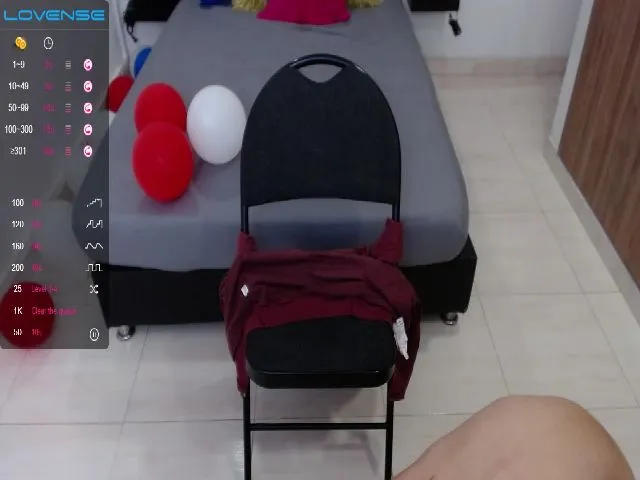 Live sex webcam photo for Myzore #263425458