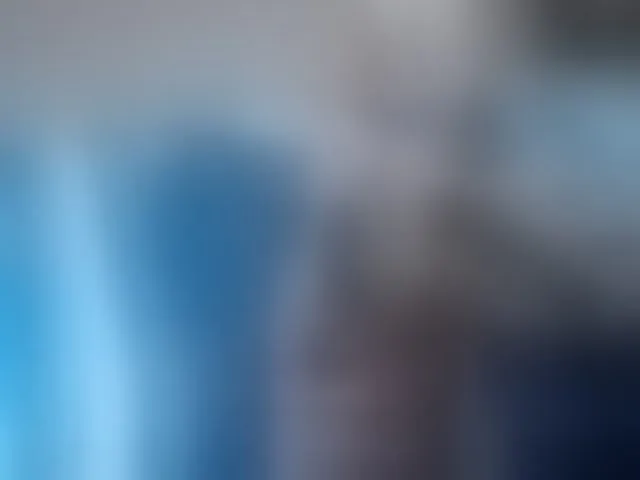 Live sex webcam photo for adri14-1 #248456973
