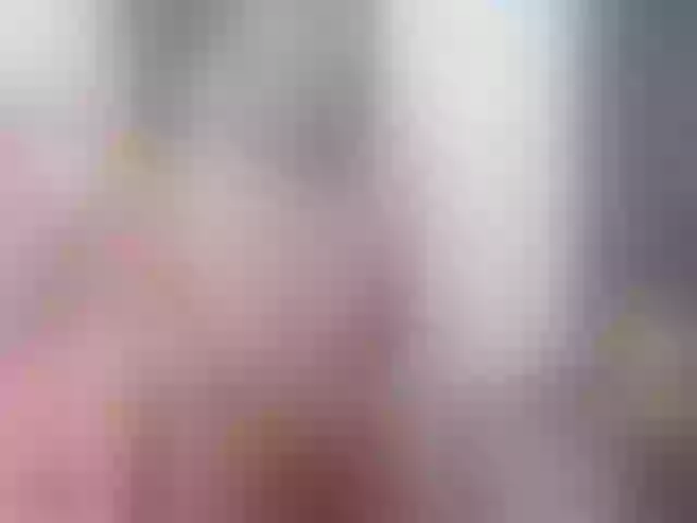 Live sex webcam photo for EllaDavs #261078423