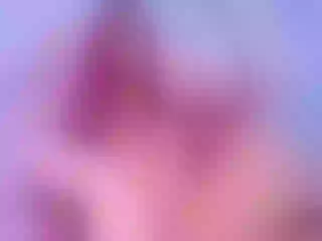 Live sex webcam photo for AlisiaDiamond #254472837