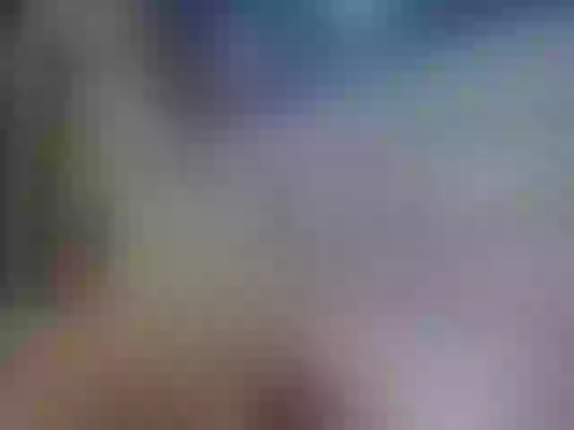 Live sex webcam photo for Msssofia_ #255361738