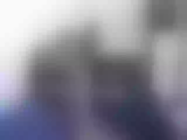 Live sex webcam photo for Lola_chuil #262031277