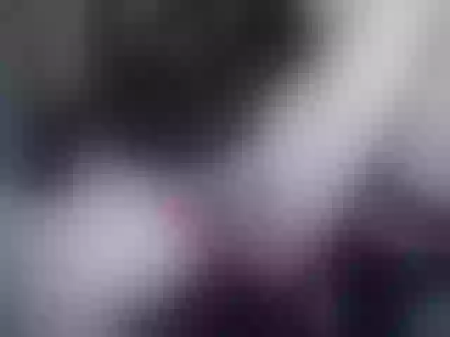 Live sex webcam photo for Azucenaxxxgp #258705372